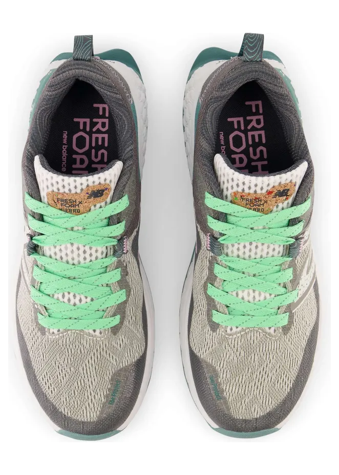 new-balance-fresh-foam-x-hierro WTHIERR7
