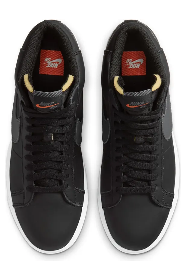 nike-zoom CV4284-001