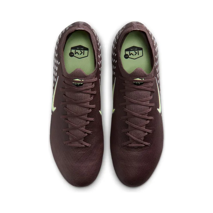nike-mercurial FQ8689-200