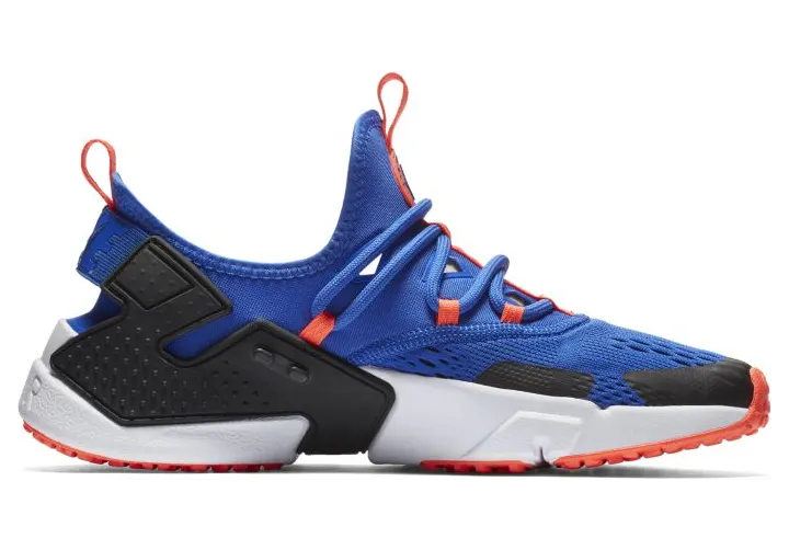 nike-air-huarache AO1133-400
