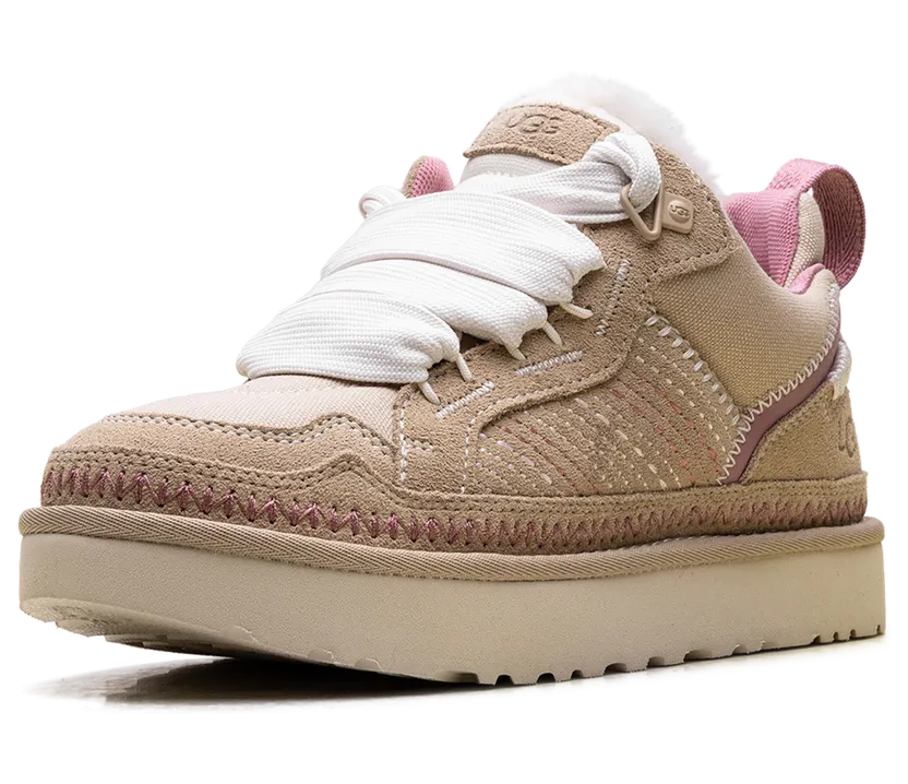ugg-lowmel 1175114-SNDC