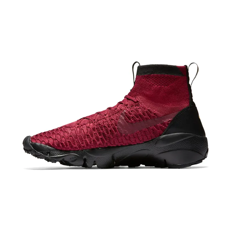 nike-air-footscape 830600-600