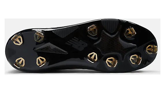 new-balance-fuelcell-ohtani MSHOBK1