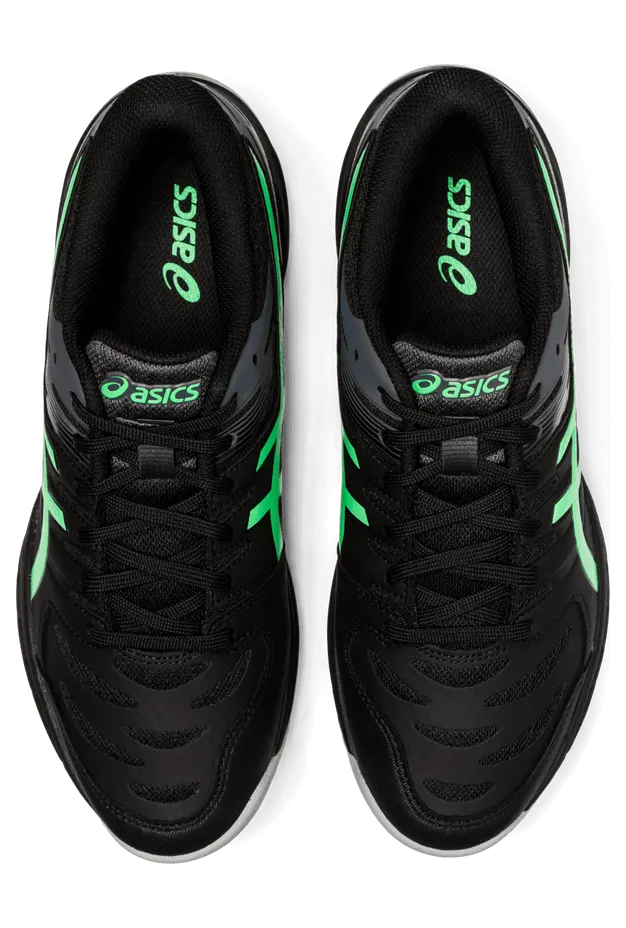 asics-gel-beyond 1071A049.005