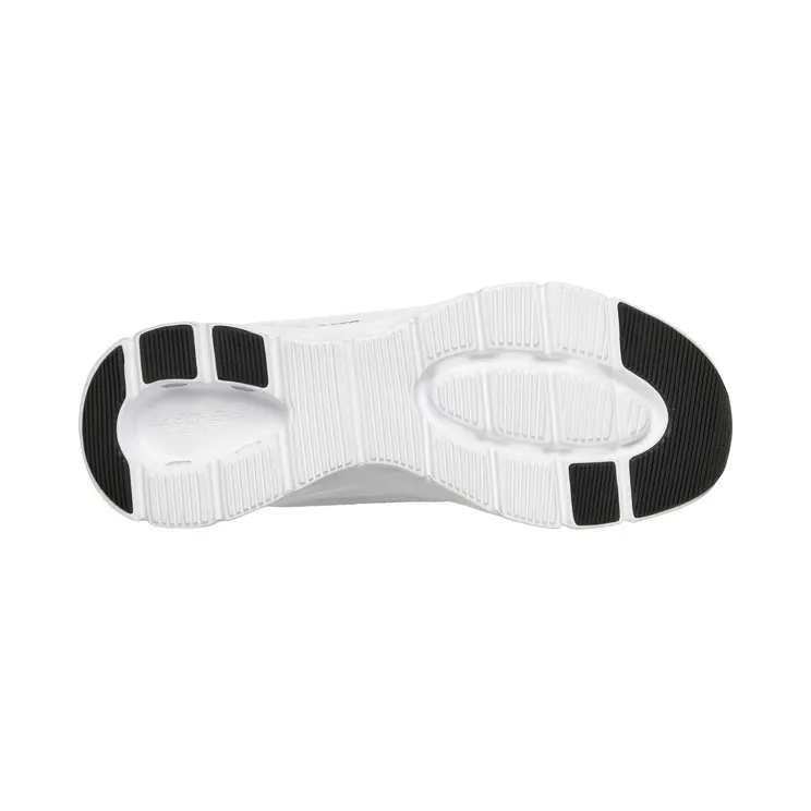 skechers-glide-step 150437_WBK