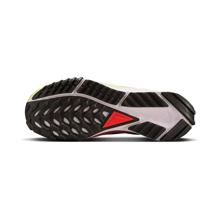 nike-air-pegasus DJ6159-801