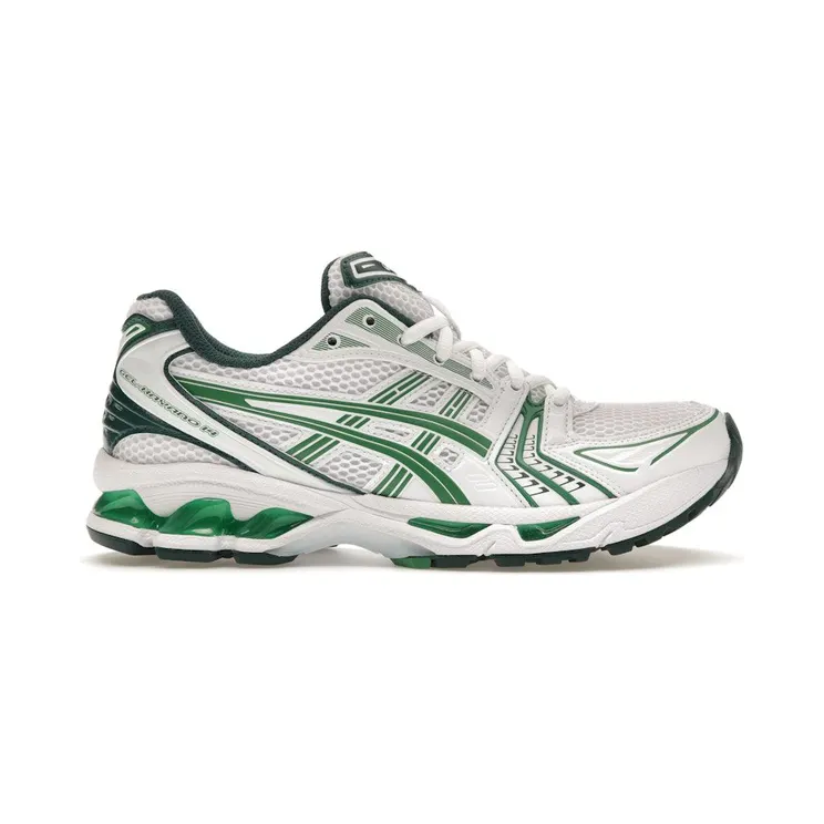 asics-gel-kayano 1203A328-100