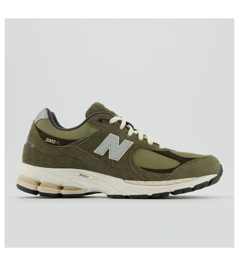 new-balance-2002r M2002RHN