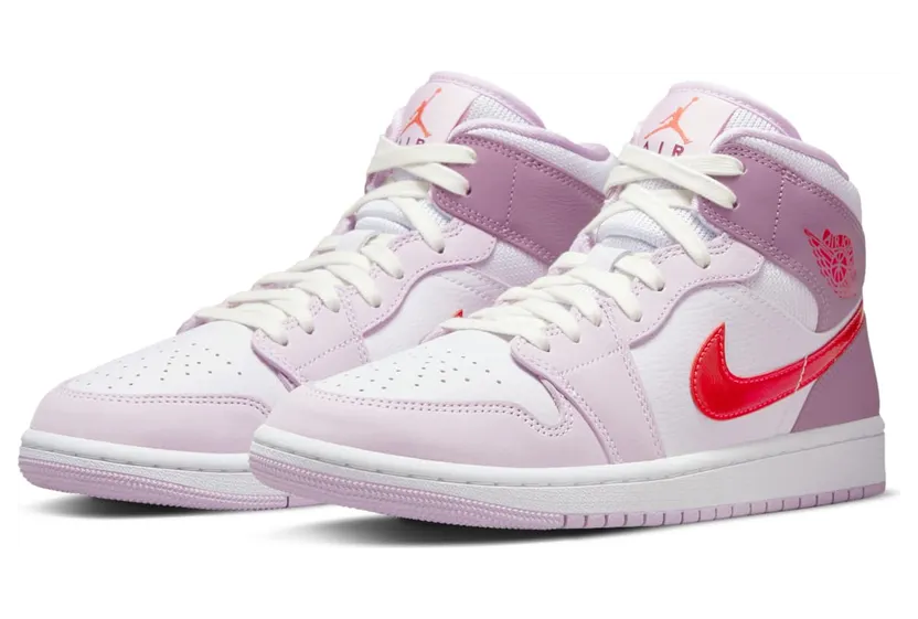 air-jordan-1 DR0174-500
