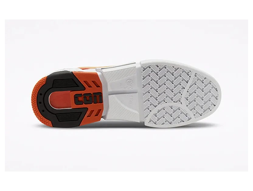 converse-cpx70 567721C