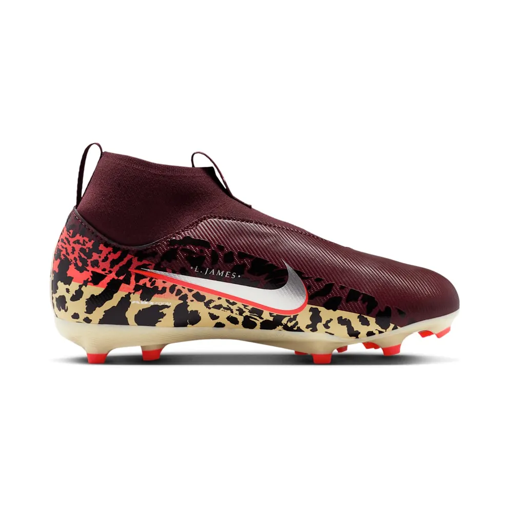 Nike Zoom Mercurial Superfly 10 Academy FG/MG United 003 Pack (IO8468-661)