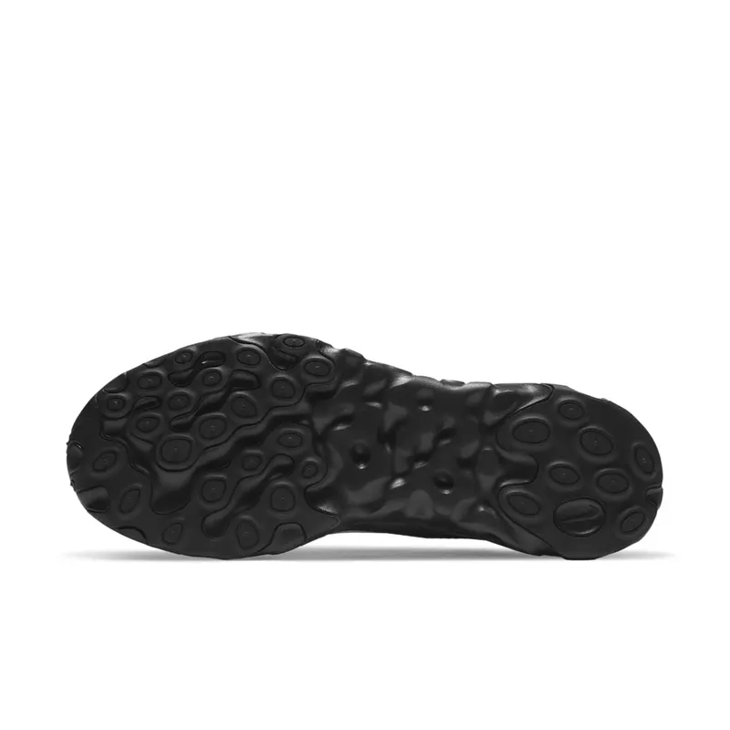 Nike Renew Lucent Black (BQ4235-001)
