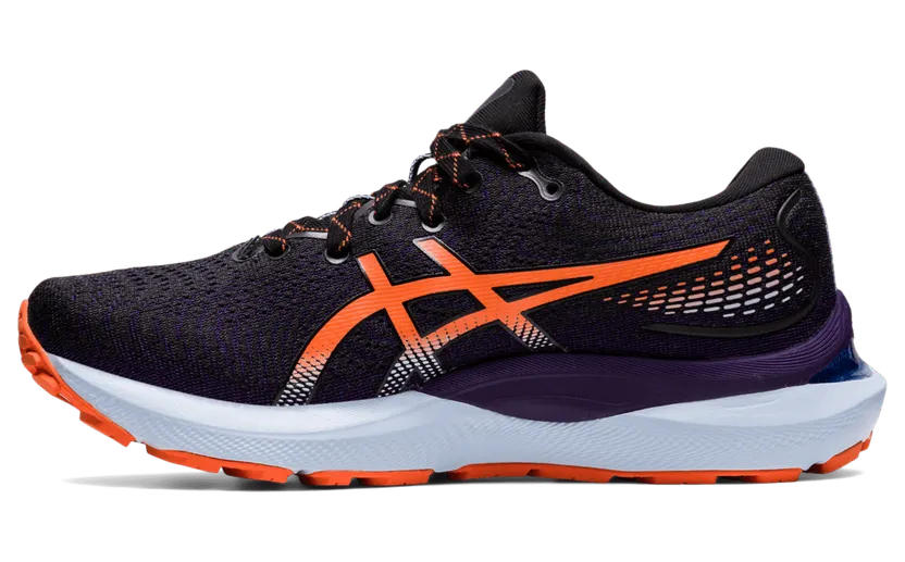 asics-gel-cumulus 1012B387.001