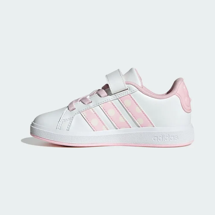 adidas-grand-court JR8134