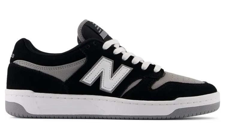 New Balance 480 NM480WGW