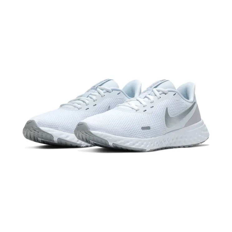 nike-revolution BQ3207-100
