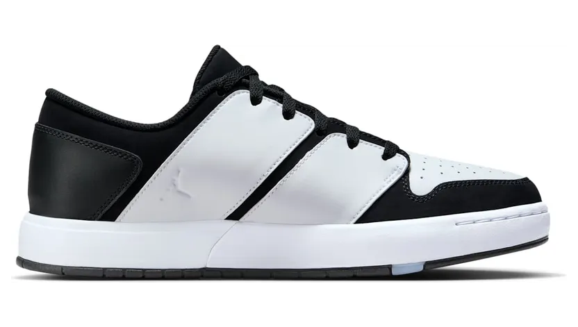 air-jordan-1-low DV5141-100