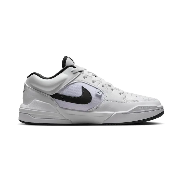 jordan-stadium-90 FB2269-101