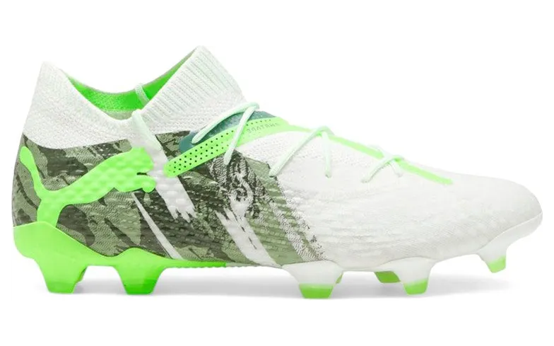 puma-future-7 108184-01
