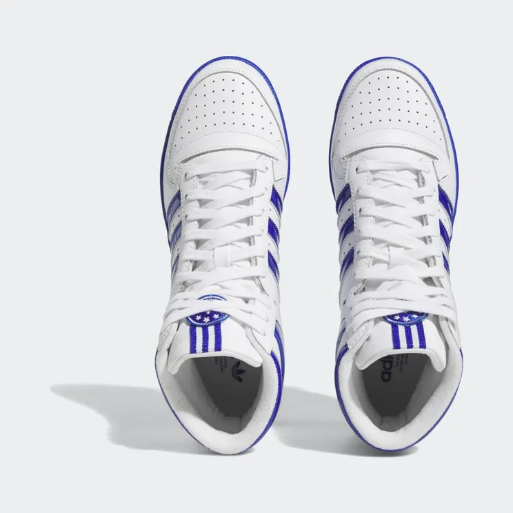 adidas-top-ten IF7813
