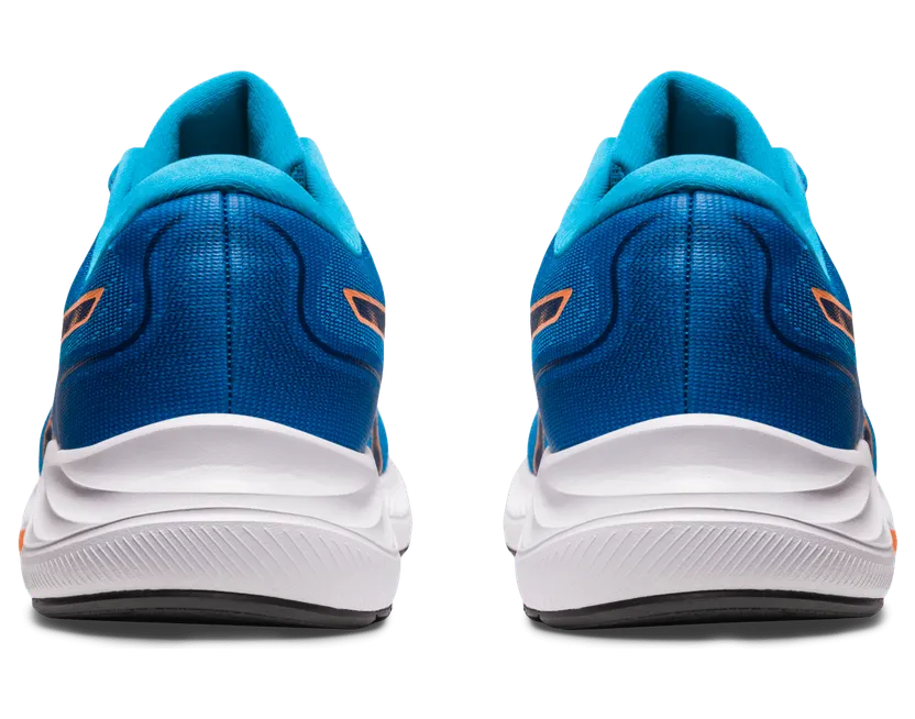 asics-gel-excite-2 1011B338.412