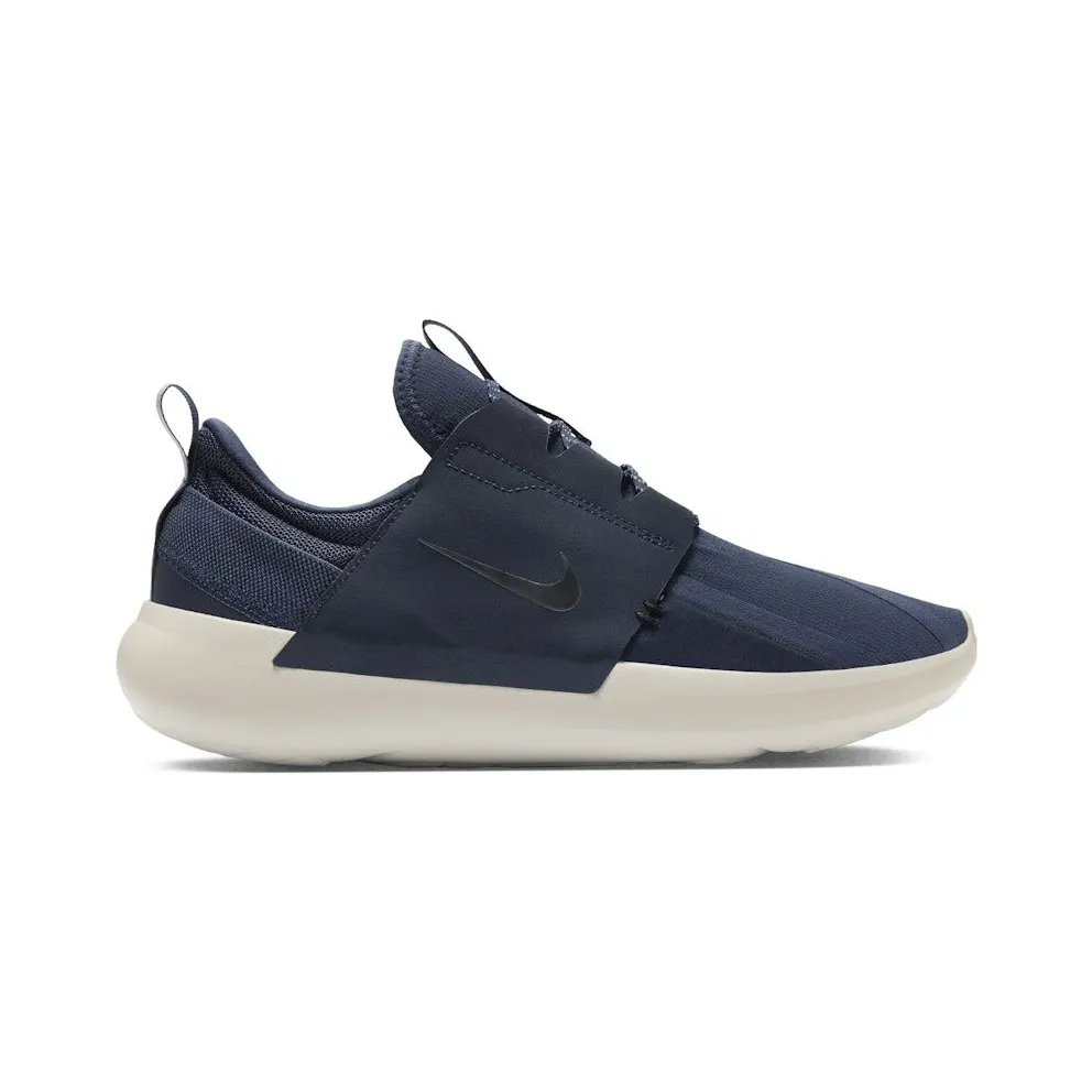 Nike E-Series AD Midnight Navy Obsidian Racer Blue Black (FZ2162-400)