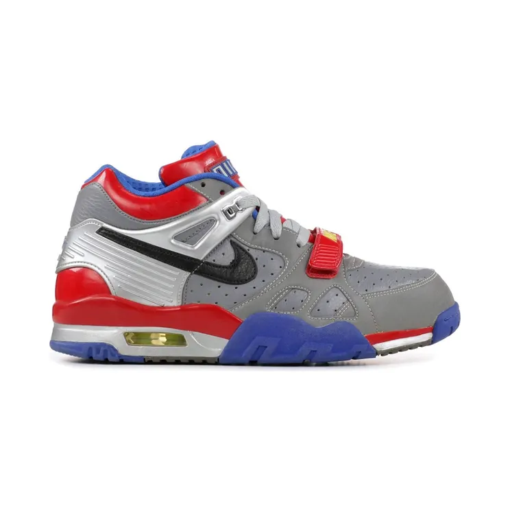 Nike Air Trainer 3 Transformers (317247-002)