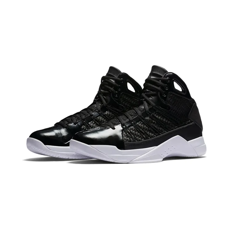 nike-hyperdunk 818137-001