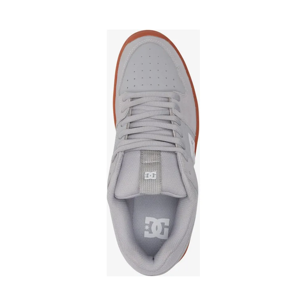 DC Lynx Zero Gray (ADYS100615gwh)