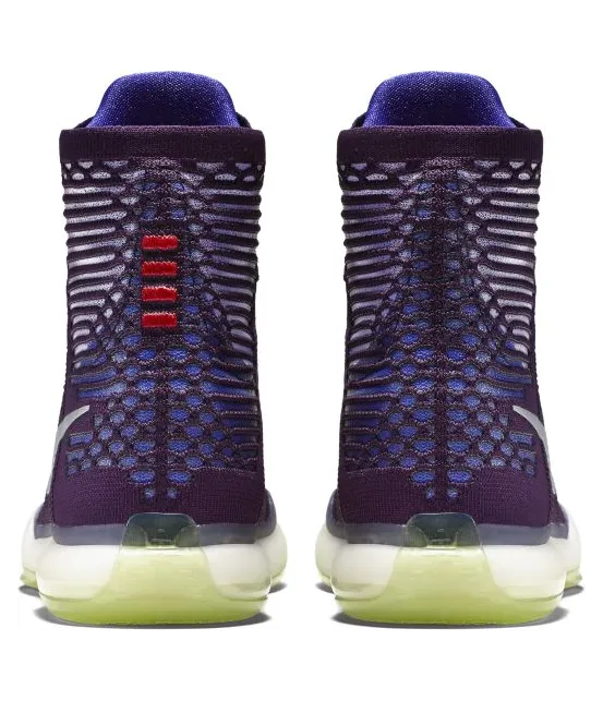 nike-kobe 718763-505