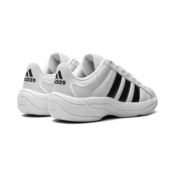 adidas-superstar IE8560