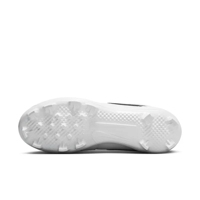 Jordan 1 Retro MCS White Black (AV5354-101)