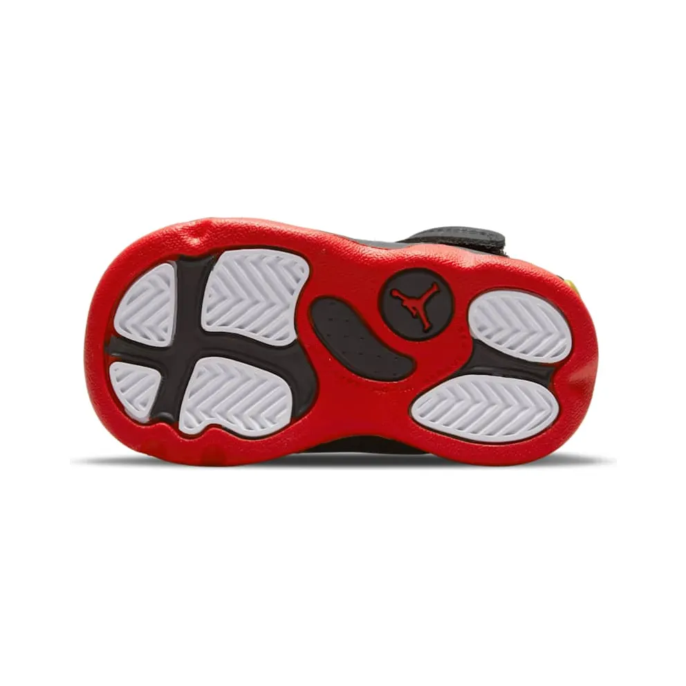 Jordan 6 Rings Bred (323420-063)