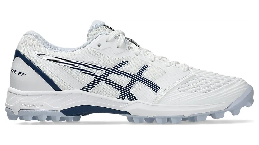 asics-field-ultimate 1112A047-103
