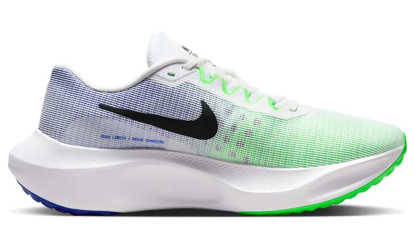 nike-zoom DM8968-101