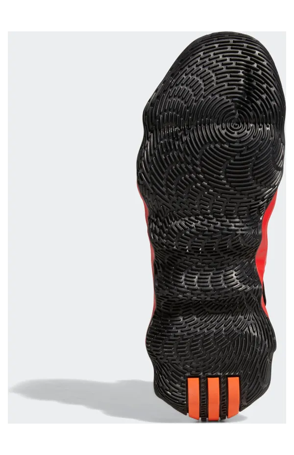 adidas-exhibit-b GZ2379
