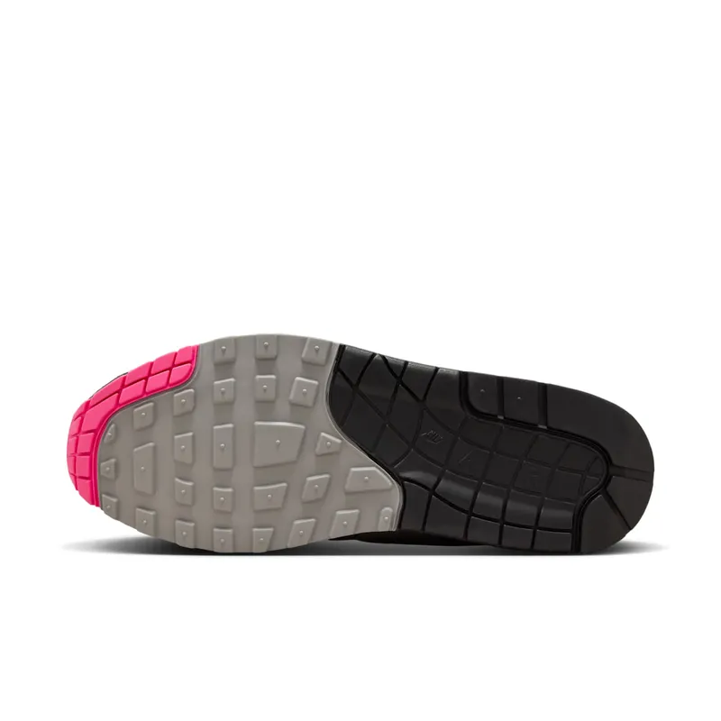 Nike Air Max 1 SP “HUF – Pink Pow” (HF3713-003)