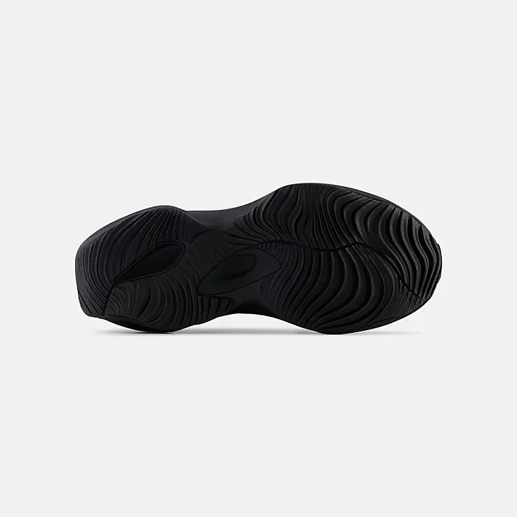 new-balance-wrpd UWRPDTBA