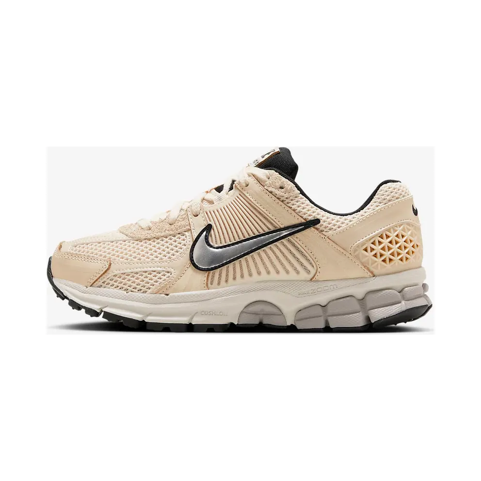Nike Zoom Vomero 5 “Pearl White” (FN6742-200)
