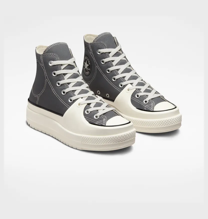 converse-chuck-taylor-all-star A05116C