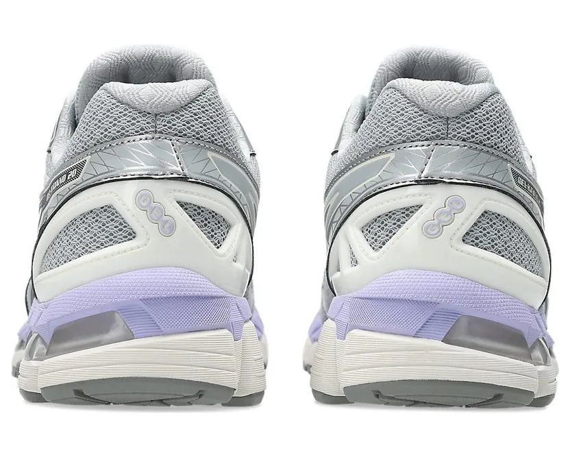 asics-gel-kayano 1203A388-024