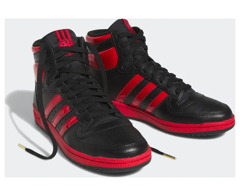 adidas-top-ten IF7814