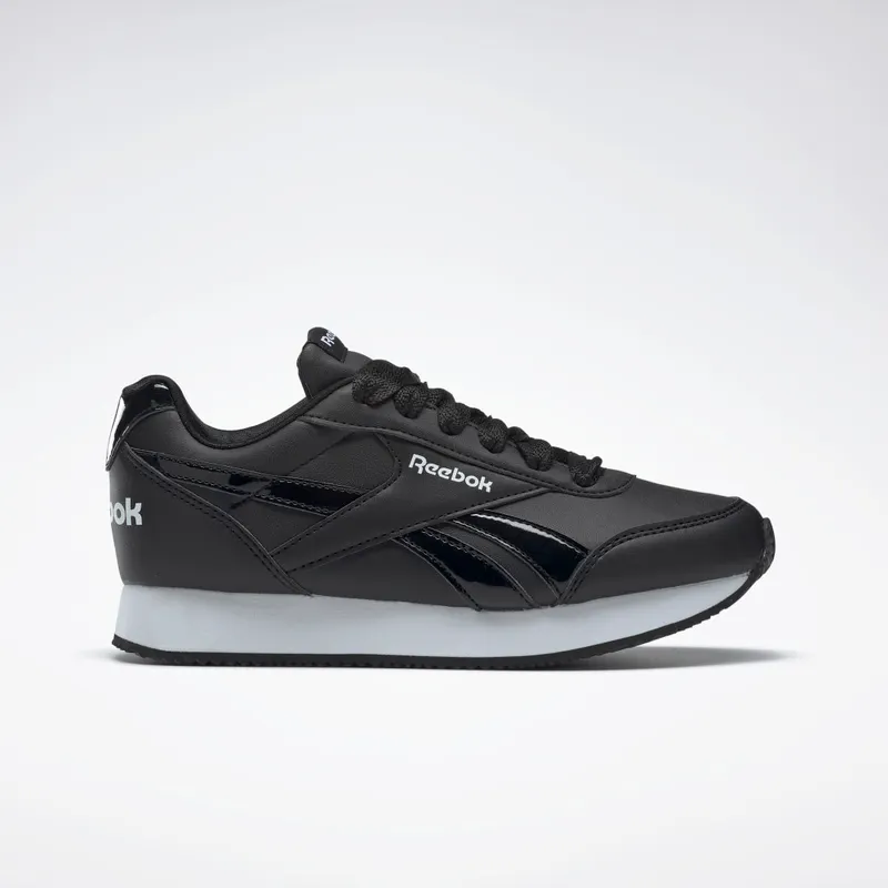 reebok-royal DV9043