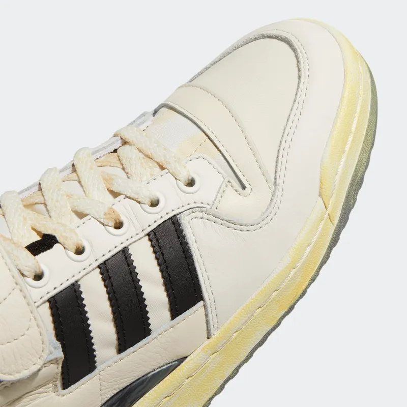 adidas-forum HP9543