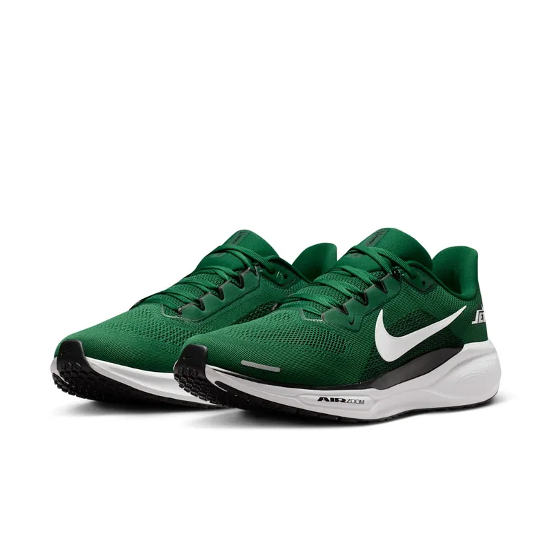 Nike Air Zoom Pegasus 41 New York Jets (2025) (IB3207-300)