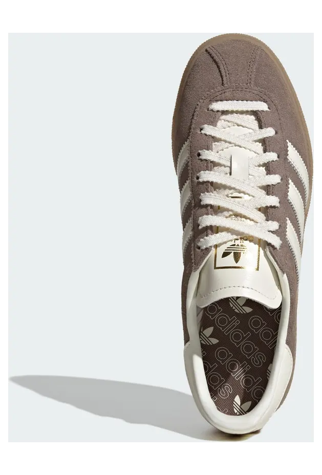 adidas-munchen IH4208