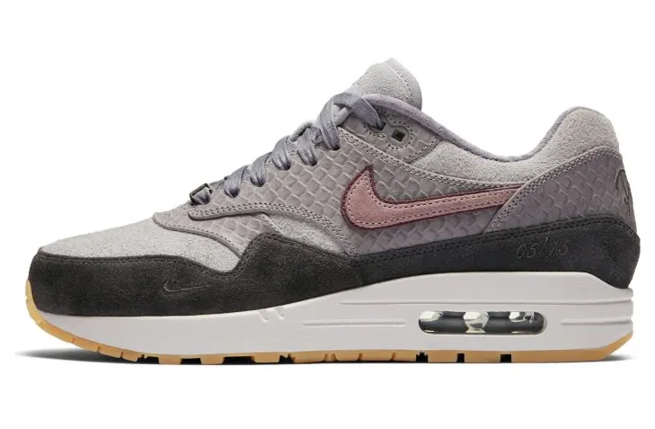 Nike Air Max 1 Paris Bespoke (W)