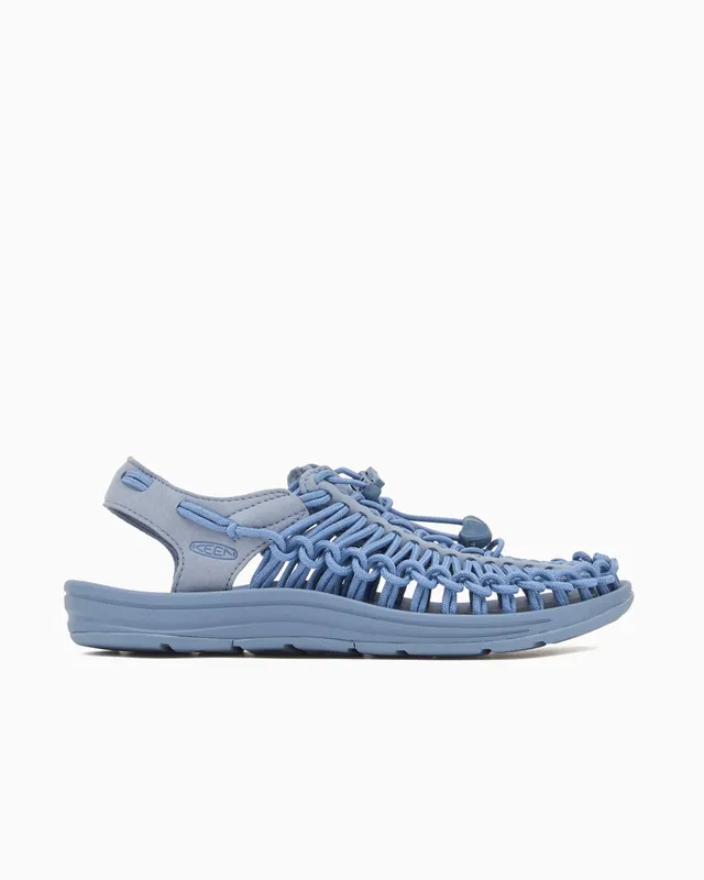 KEEN Women’s Uneek (1032193)