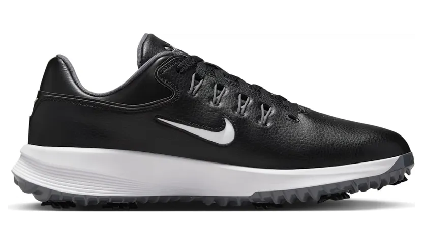 nike-air-zoom FZ7611-001