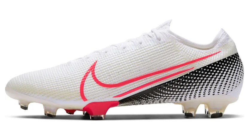 nike-mercurial AQ4176-160